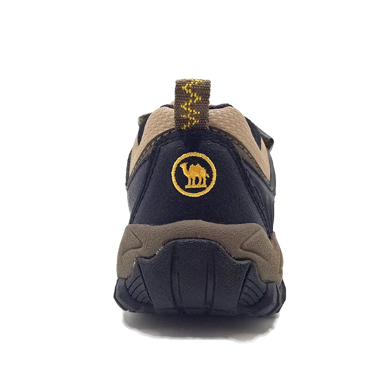 Лучшая обувь для бега, Детские кроссовки в продаже