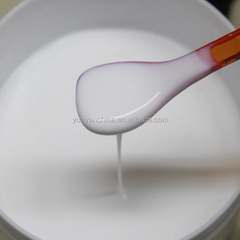 C2TES2 Flexible Tile Adhesive