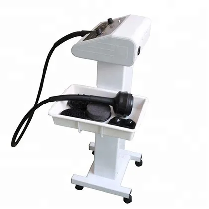 G5 body vibrating slimming massager machine