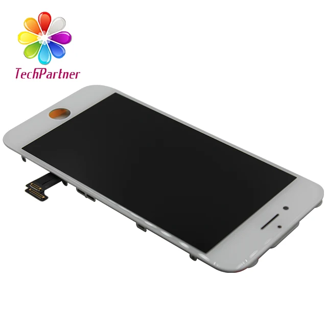 
Original LCD OEM for iphone 7plus lcd screen and digitizer for iphone 2021 lcd 