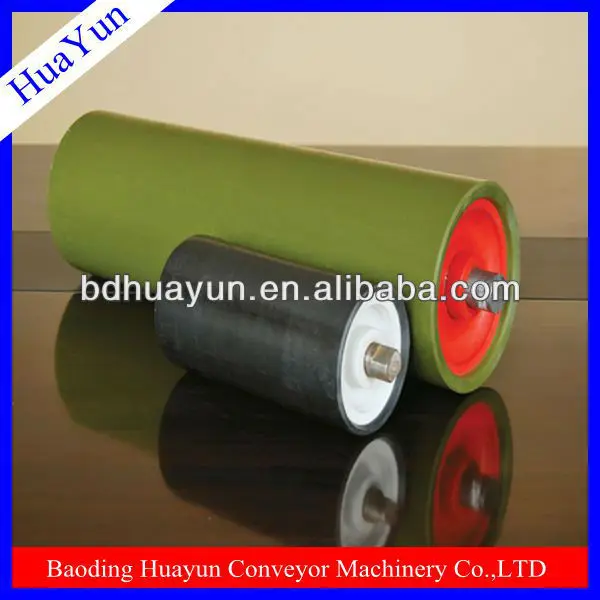 6205 подшипник пнд конвейер холостой с первого класса роликовый подшипник ёилья