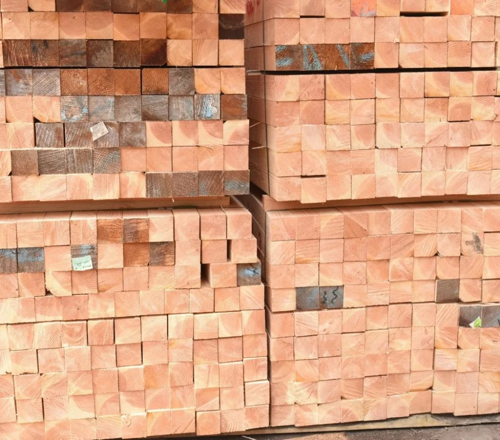 pine wood qualities pinus radiata australia pine characteristics lumber density