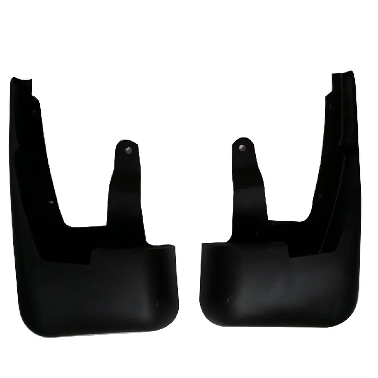 Китайский завод, Грязевое крыло для subaru forester 2013