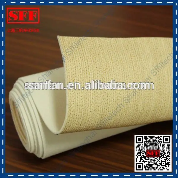 хорошее качество иглопробивной полиэфир чувствовали