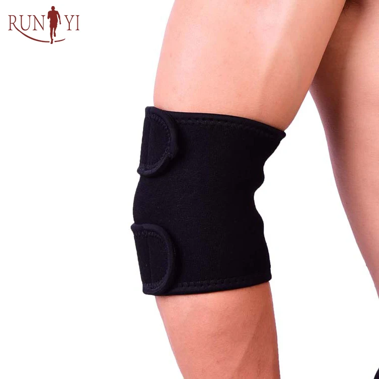 Elbow Support, Reversible Adjustable Brace with Dual Stabilizers ,baseball elbow guard for Sprain