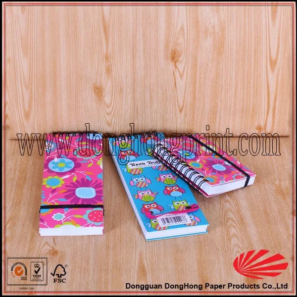 2015 массовая дизайн пользовательского состав ноутбук с дешевым ценой