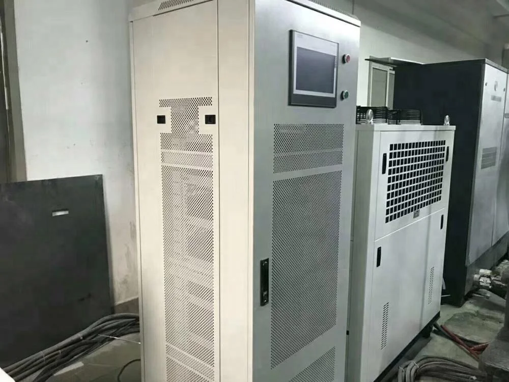 Offset printing Heidelberg machine led uv curing system