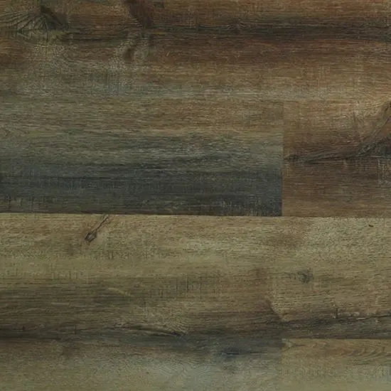 HDF Valinge Click laminate wood flooring from manufacture