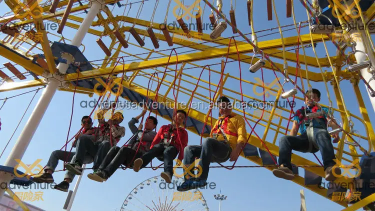 outdoor child adventure play fort, adults hot games kids adventureland, amusement game