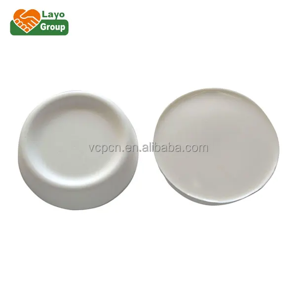 
 Запасные части для стиральной машины с ПВХ-прокладкой (WMS05)  