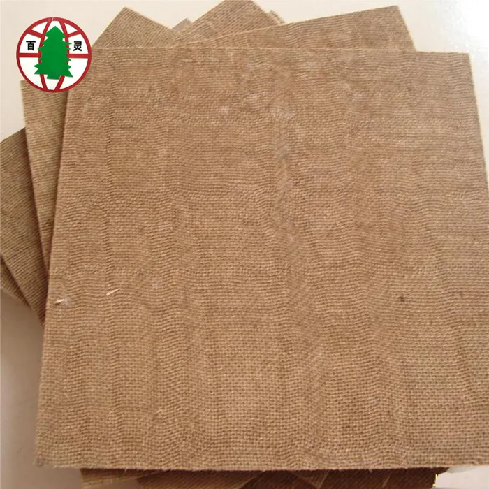 2,5 мм, 3 мм, 3,5 мм, 4 мм, первоклассная китайская фабрика