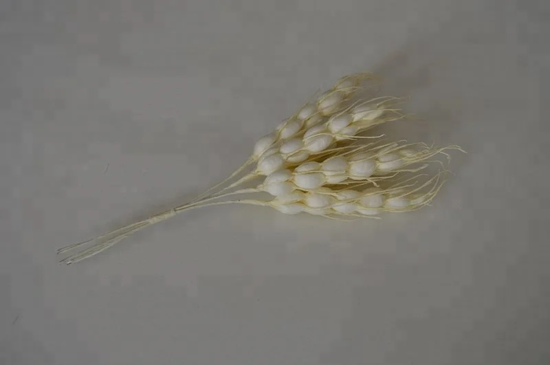 wholesale cheap artificial  wheat