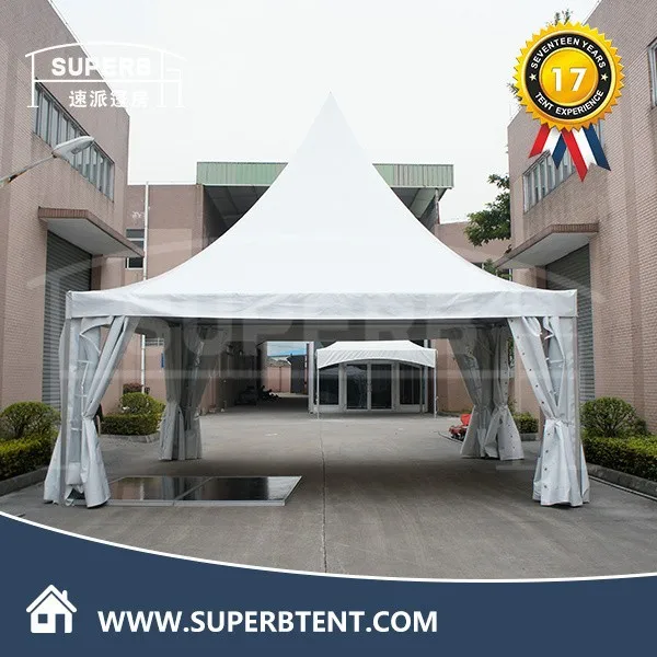 Big wedding gazebo,outdoor gazebo sale