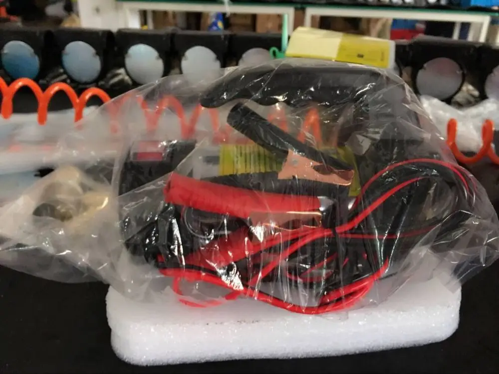 small oil transfer pump heavy fuel oil pump electric fuel transfer pump