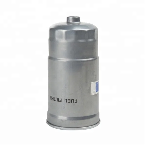 High Efficiency Fuel Filter For Car 31922-2B900 1457434516 PS10667 H707WK WK824/3
