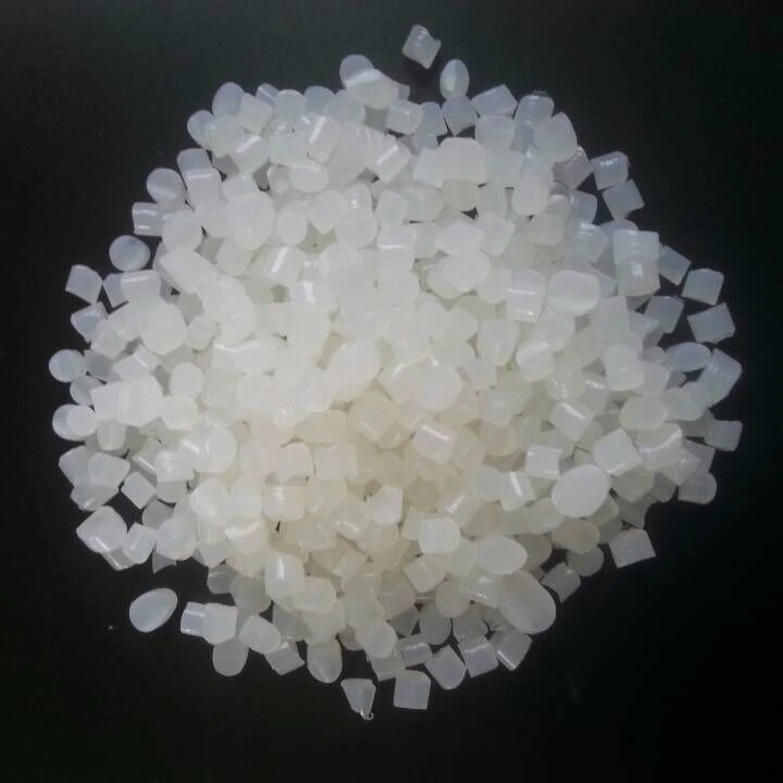 hot melt adhesive for booking binding