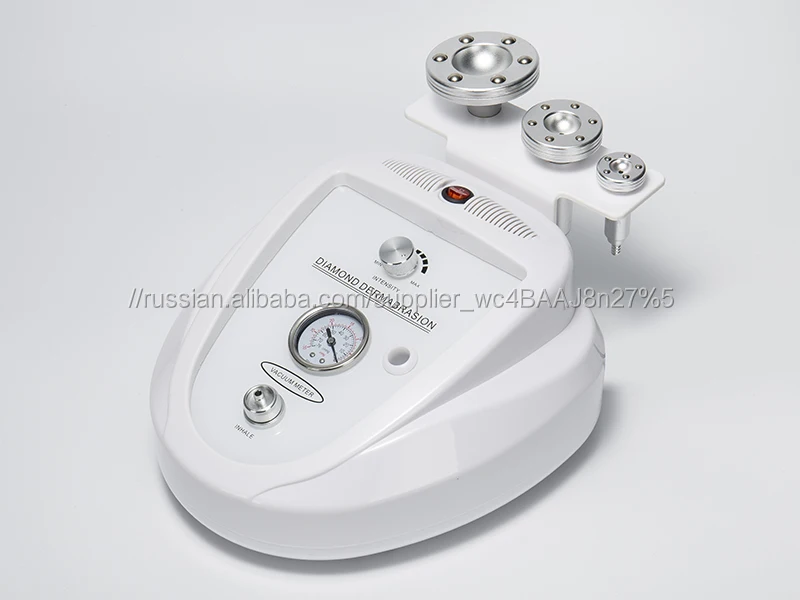 Hot solon beauty vacuum body shape slimming body guasha machine price