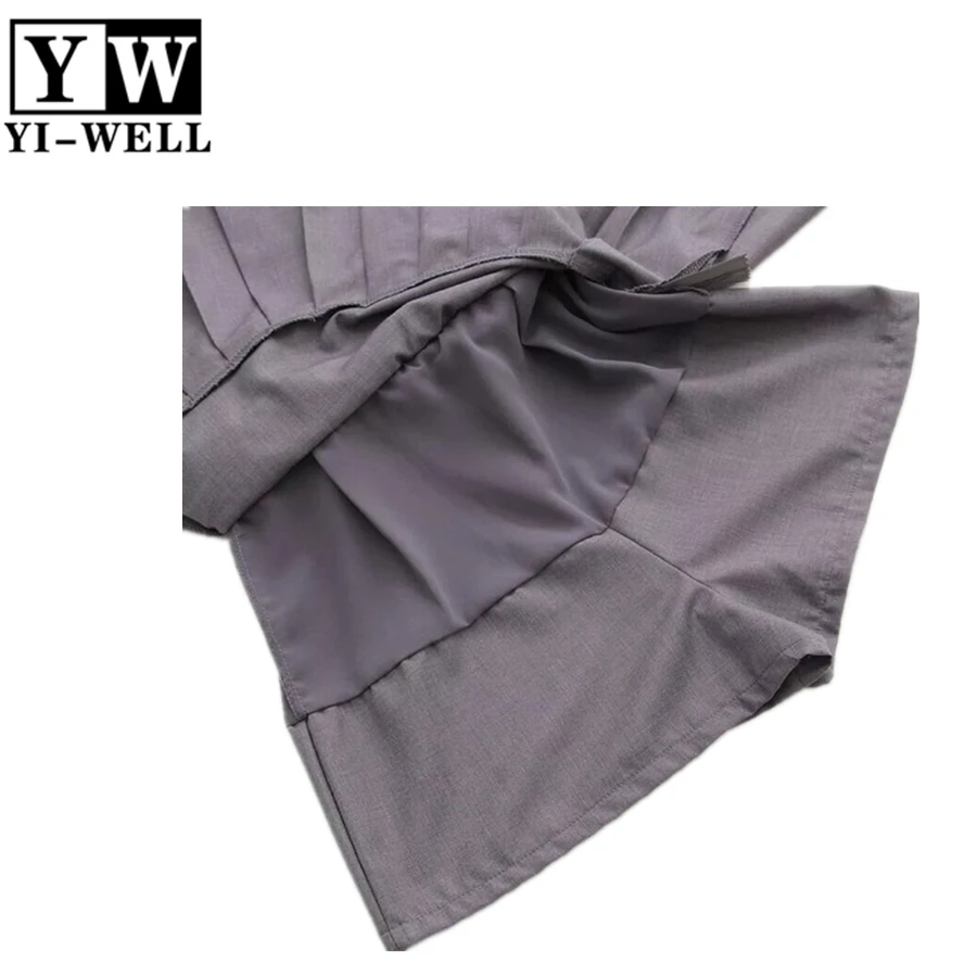 summer middle school uniform sweet and sexy girls school uniform