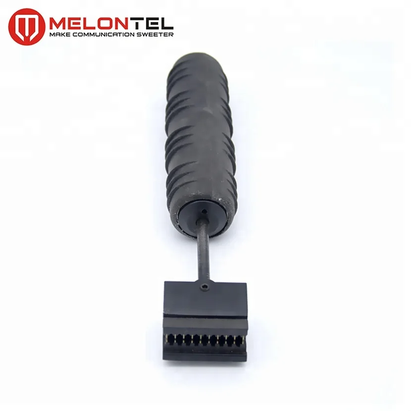 MT-8009 5 Pair Punch Down Tool 110 IDC Krone Networking Termination Tools