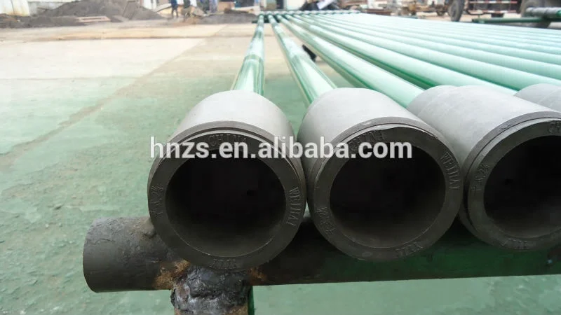 API-11AX-proved-sucker-rod-tubing-pump.jpg