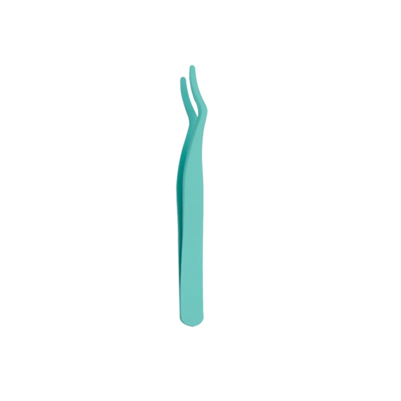 
High quality best eyelash tweezers extensions volume 