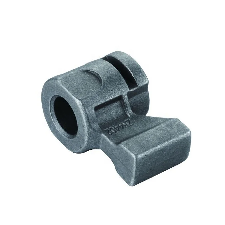 custom cnc billet aluminum machining machinery spare parts,Billet Aluminium Oil Filler Cap Fits CNC Milling Milled Parts