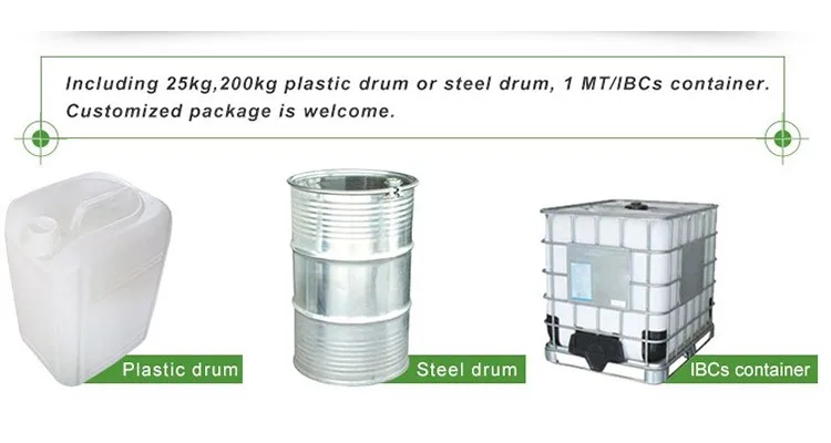 High Quality Raw Material Organic silicon spray Spinetoram additives QS-307