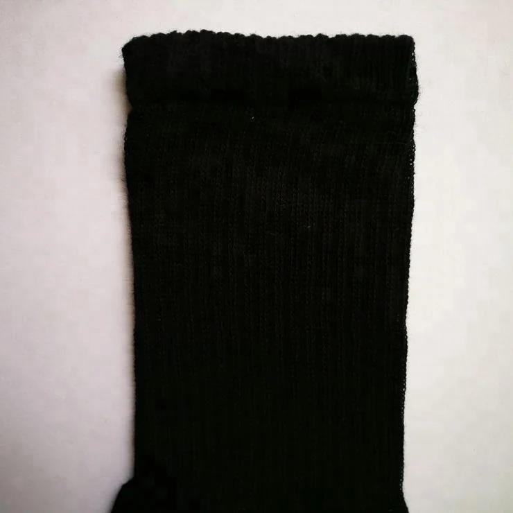 thick diabetic socks diabetic crew sock white diabetic socks