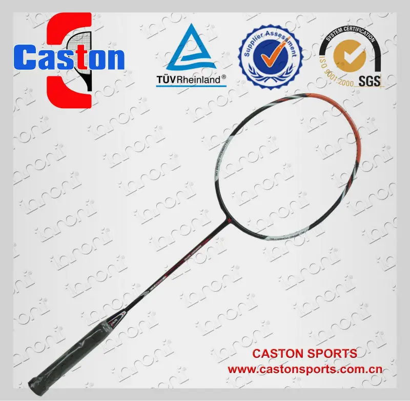 Индонезия ракетки для бадминтона