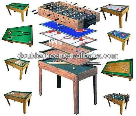 foosball /game table