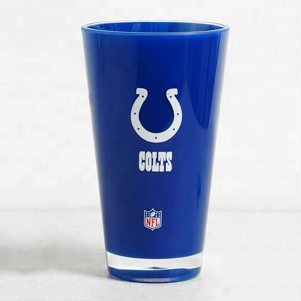 
Hot Sale 20oz Double Wall Plastic Drinking Cup For Promotional 