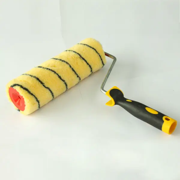 
R0111-144018complete красочный валик 