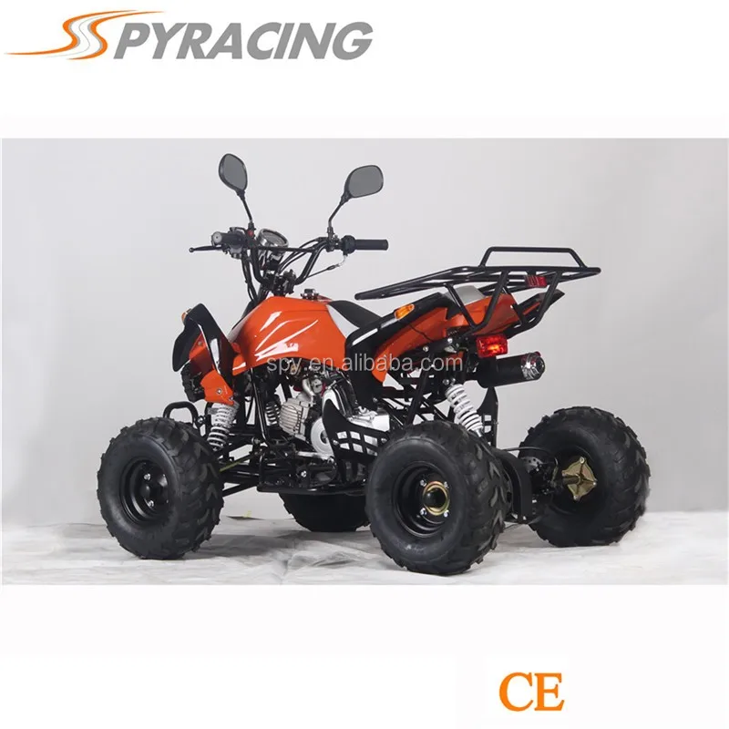 . Ферма утилита 110cc / 125cc бензиновый мотовездеход для