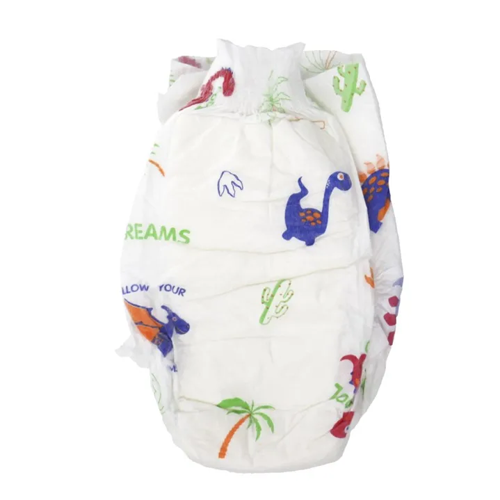 Chiaus brand baby diapers nappies manufacturer looking for distributors