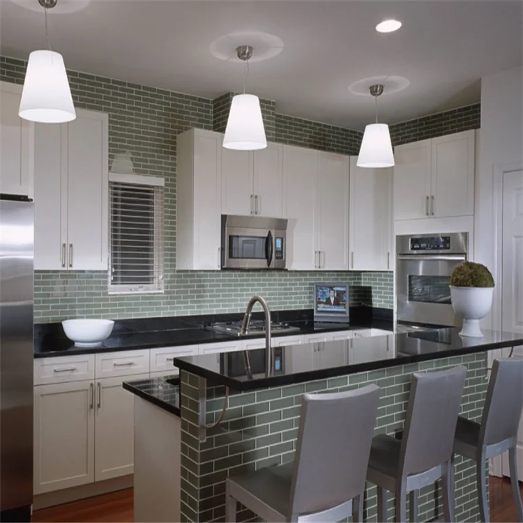 Wooden image pantry cupboards prices in sri lanka kitchen cabinet set