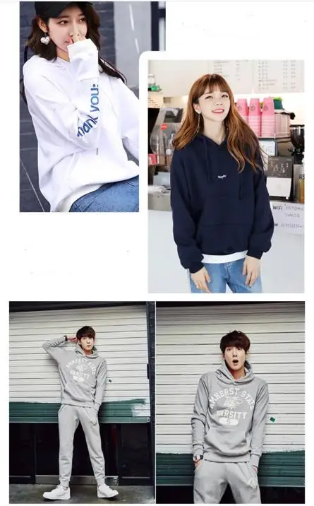 Used Three Thread Fleece Knitting Machine For 3D knitting