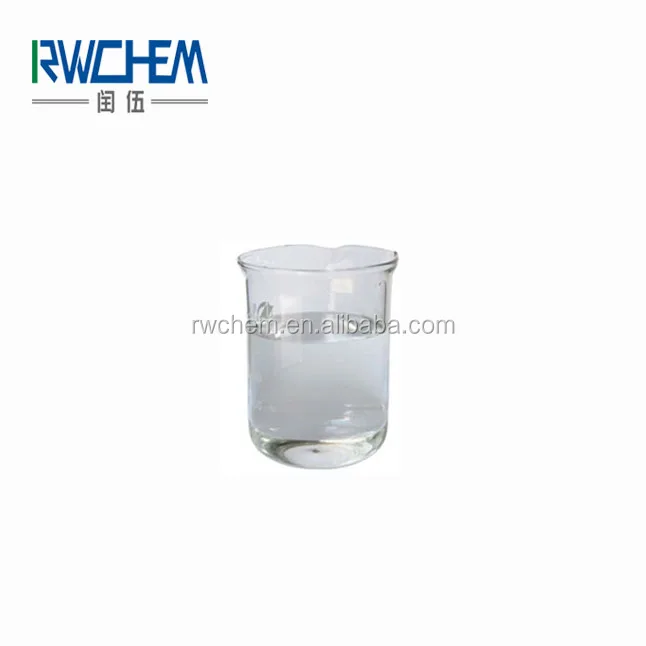 
Divinylbenzene/C10H10 CAS 1321-74-0 