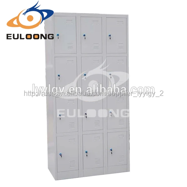 вертикальные multi металлическая дверь нержавеющая сталь тренажерный зал шкафчике шкаф