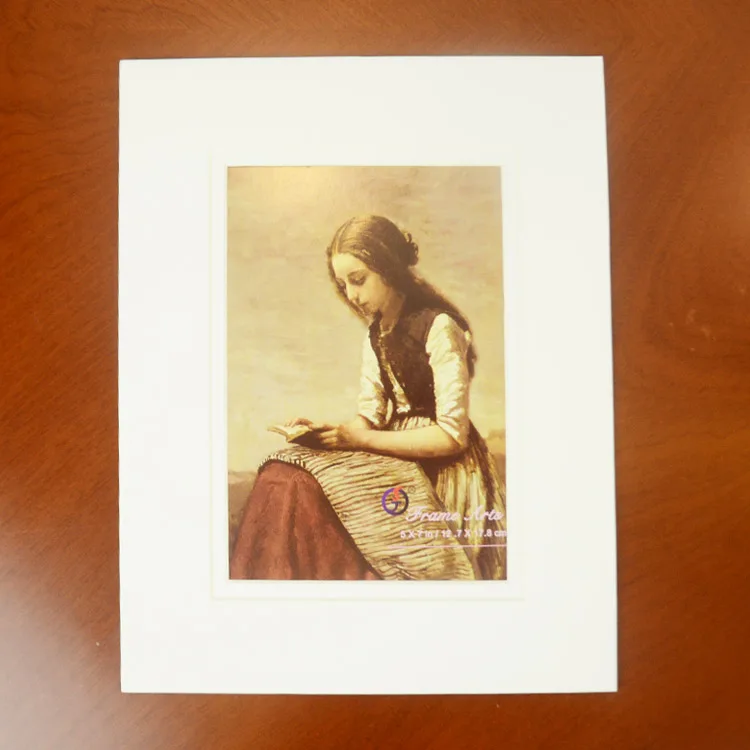 
Hot Selling 5x7 Inch Mp4 Open Hot Sexy Girl Photo Or Photo Picture Frame 