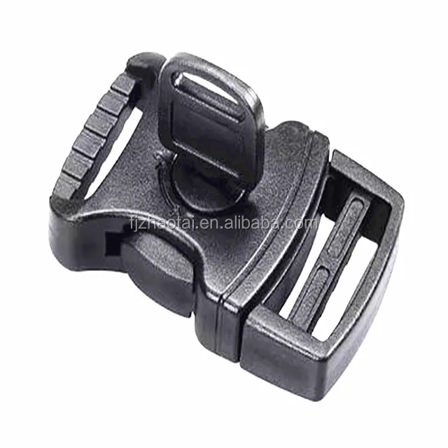 Регулируемый размер, боковые пряжки для ремня, цветные пластиковые пряжки, аксессуары для сумки, регулируемые