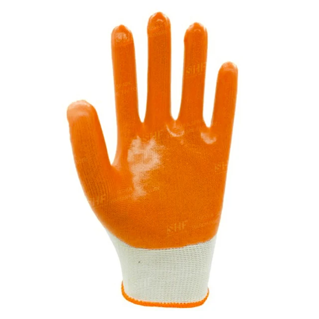 PVC Glove Dipping Production Line/Glove Dipping Line