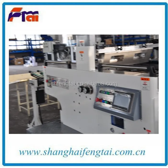 digital multi color screen printing machines t shirts 8 color t-shirt silk screen printing machine