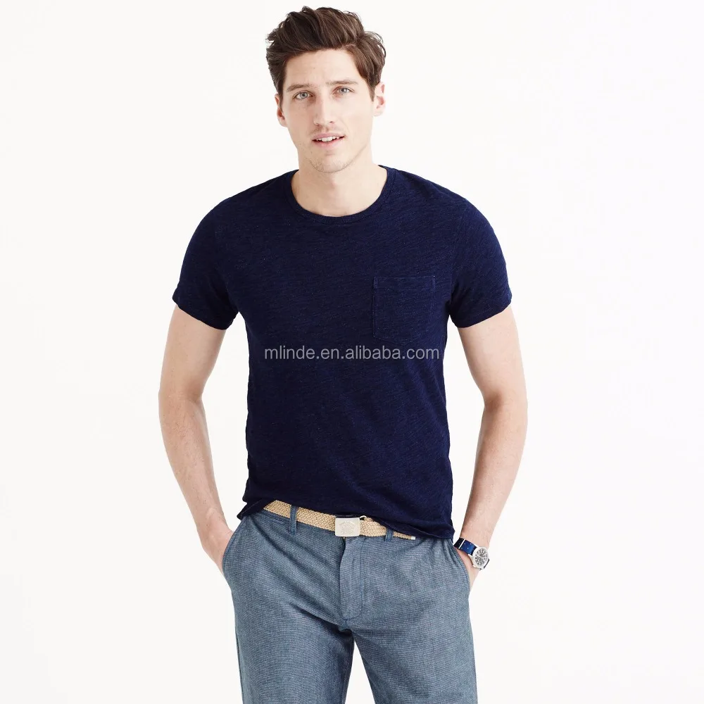 100% Polyester Wholesale Blank T-shirts Polo Bangladesh T-shirt for Women Fashion Short Sleeve T-shirts Wholesale Custom Made