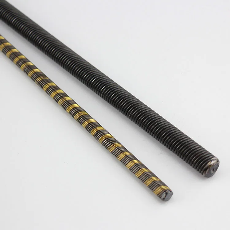 
2020 1-30mm high quality steel wire flexible shafts used for many field 