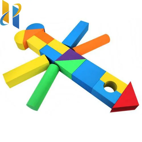 English Alphabet Design Floor EVA Foam Play Block Kids Play Mat Educational DIY Toy