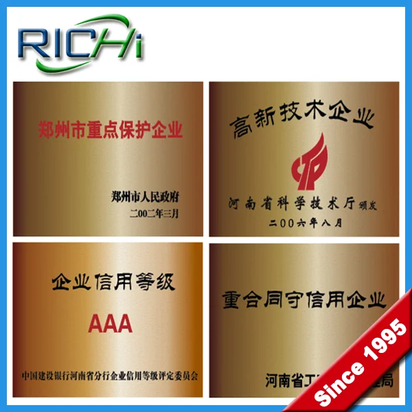 poultry feed grinding machine, corn grinder for chicken poultry feed, grain corn maize grinding hammer mill price