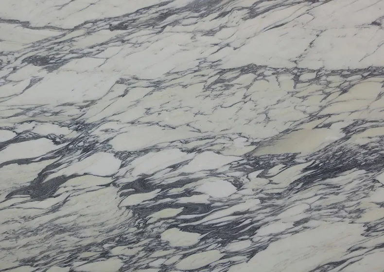 Продажа по доступной цене мрамор белый Big gray marble купить в Китае