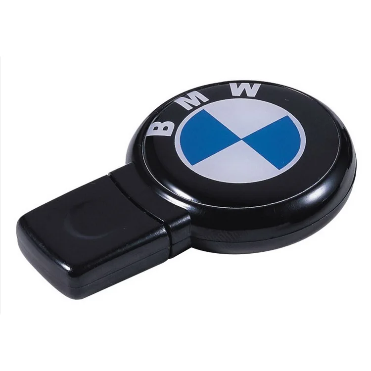 Waterproof hot sale glue logo mini plastic usb stick,bulk buy 1gb plastic usb 2.0 flash drive,novel design usb flash disk