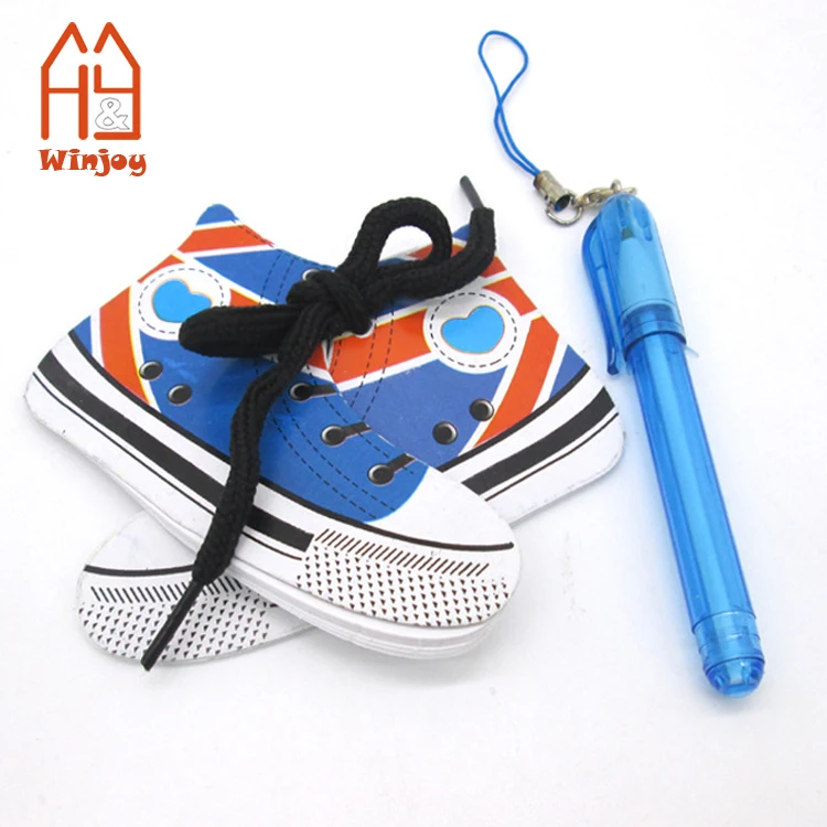 kid stationery set Product Name and red blue pink yellow Color kids stationery set