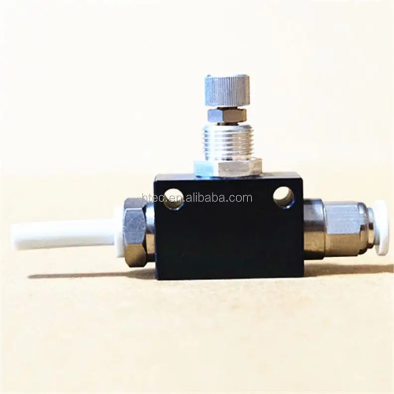  5772025270 solenoid